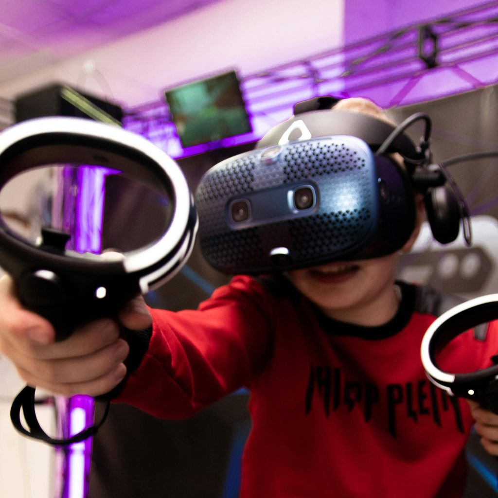 pexels-107014568-9725474-(1)-min